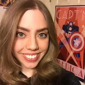 10426262_10100104123612776_2099103724647968026_n