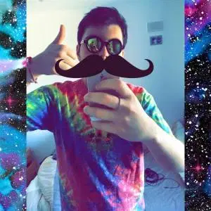 11150275_10204119603015238_8969543423850764777_n