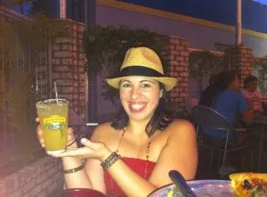 268375_886671231831_6707641_n