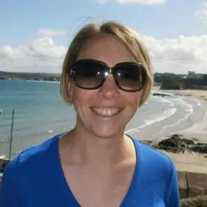 47137_10151246043510730_1378187659_n