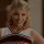 Glee 100 Celebration: The Best Of Quinn Fabray