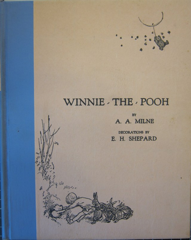 Celebrate World Book Day With 15 Children's Books All Adults Should Read