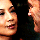 They Had Us At Hello And Stern Looks: Top 10 Philinda Scenes From Agents Of S.H.I.E.L.D.